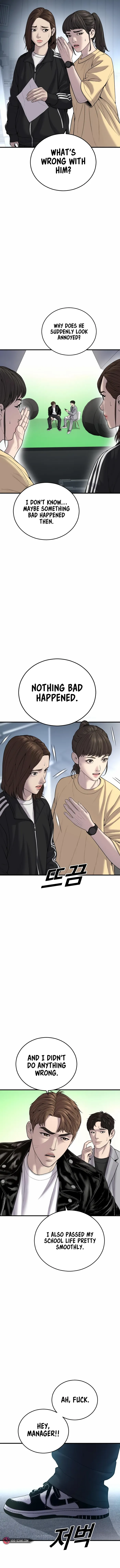 Page 17 of Chapter 18