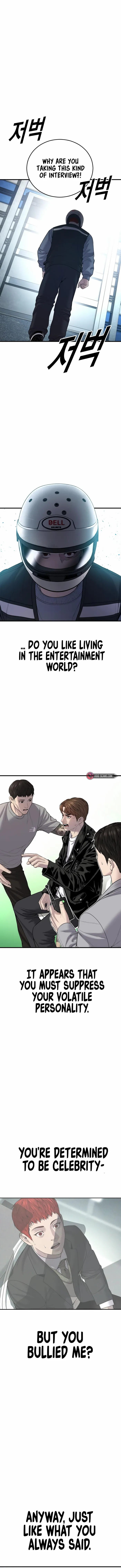 Page 18 of Chapter 18