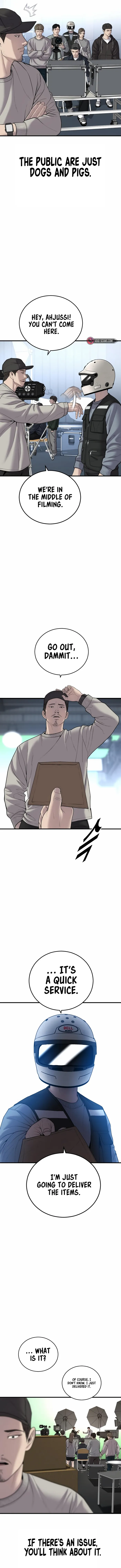 Page 19 of Chapter 18