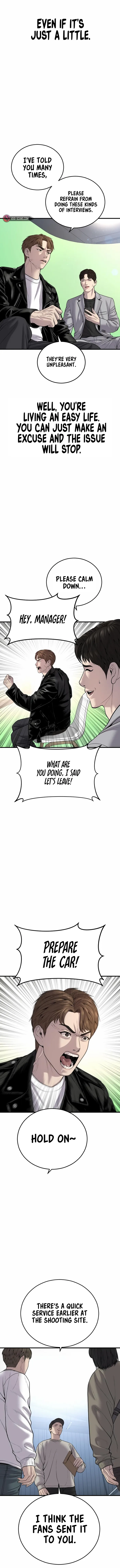 Page 20 of Chapter 18