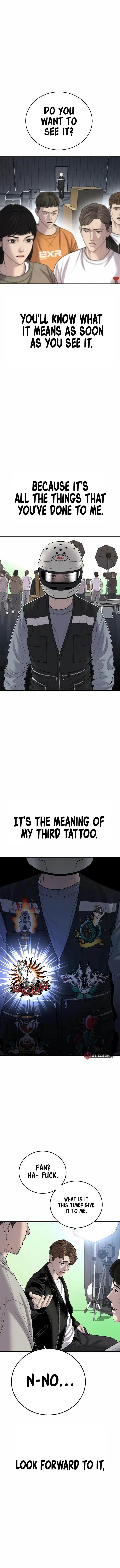 Page 21 of Chapter 18