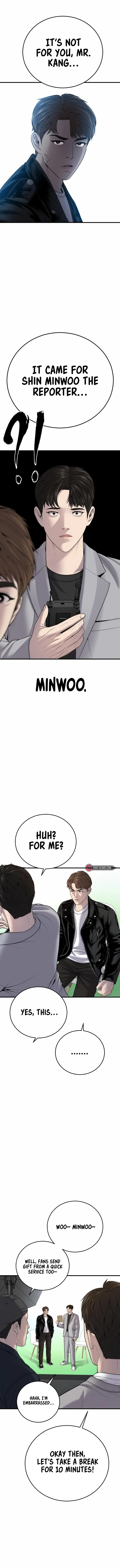 Page 22 of Chapter 18