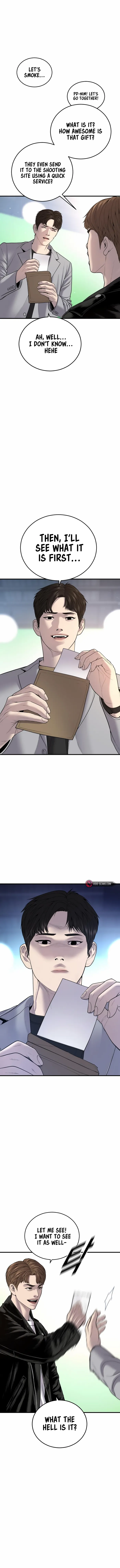Page 23 of Chapter 18