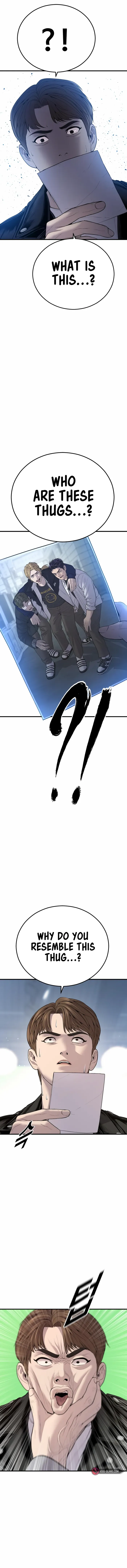 Page 24 of Chapter 18