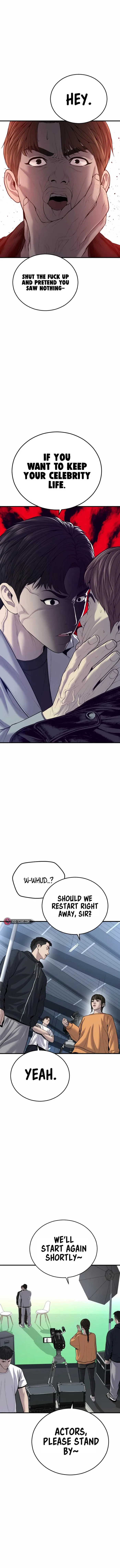 Page 1 of Chapter 19
