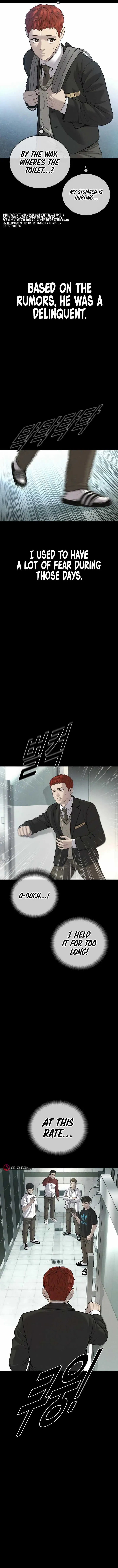 Page 7 of Chapter 19