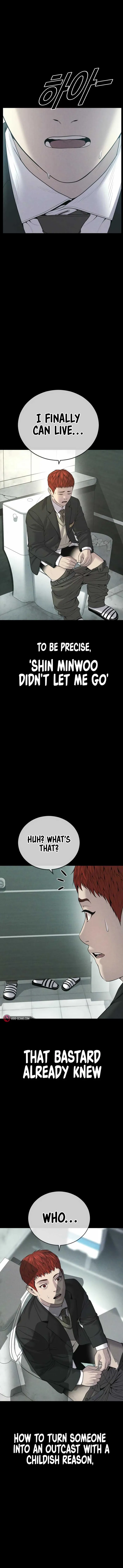 Page 13 of Chapter 19