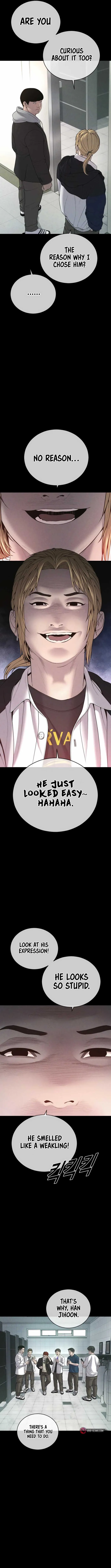 Page 15 of Chapter 19