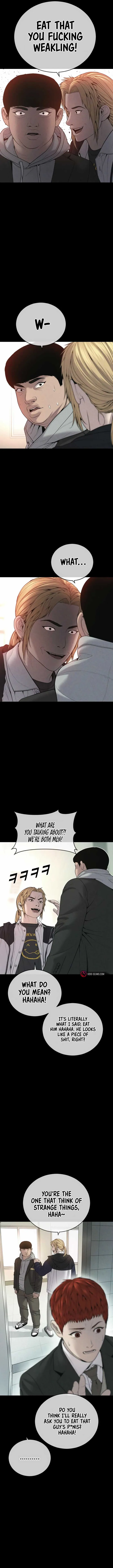Page 16 of Chapter 19