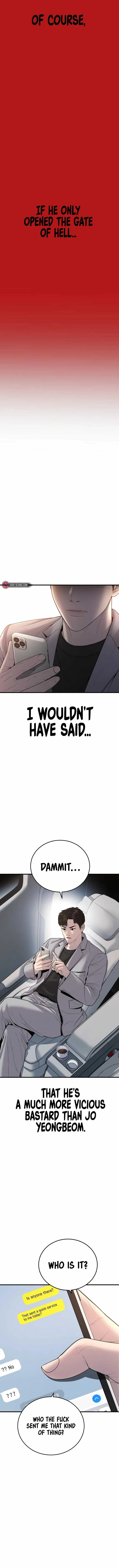 Page 18 of Chapter 19