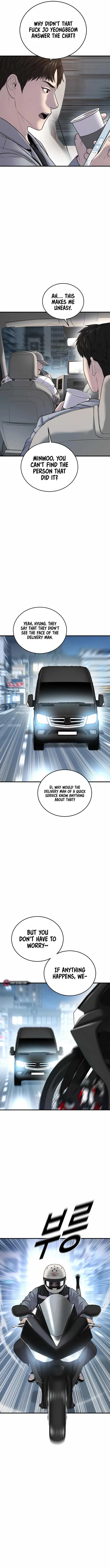 Page 19 of Chapter 19