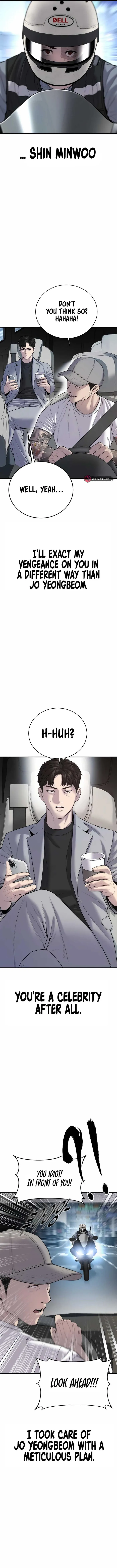 Page 20 of Chapter 19
