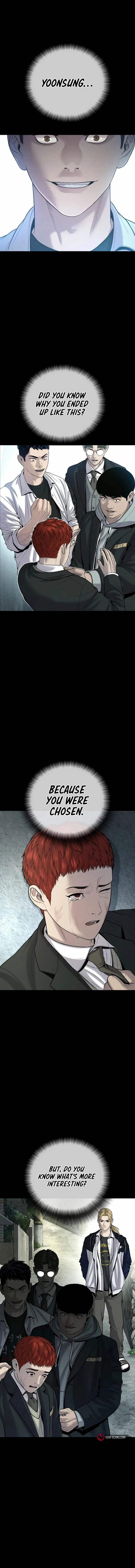 Page 1 of Chapter 20