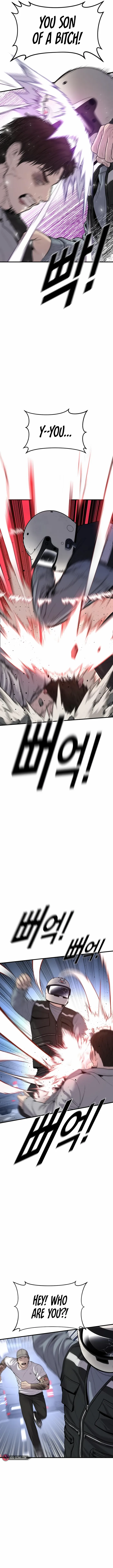Page 3 of Chapter 20