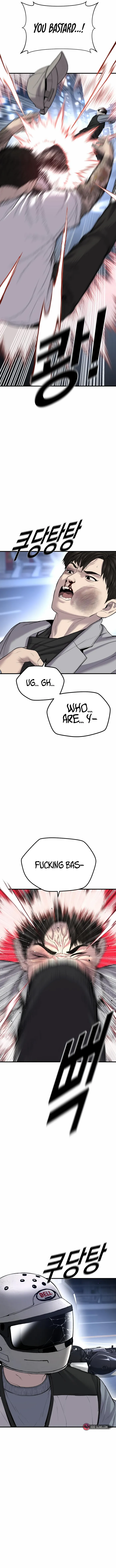 Page 4 of Chapter 20