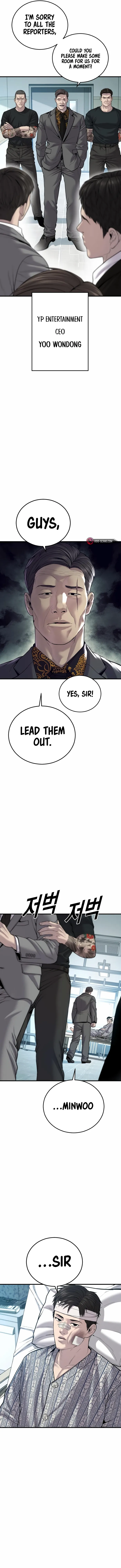 Page 8 of Chapter 20