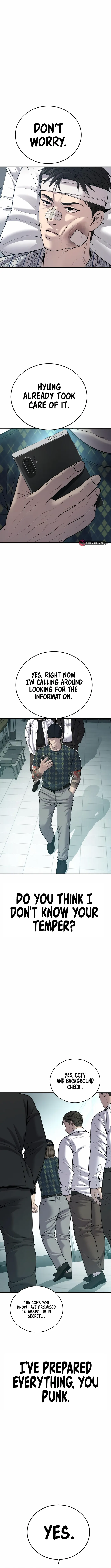 Page 10 of Chapter 20