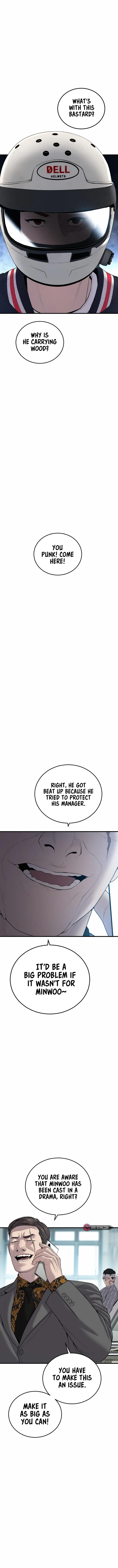 Page 15 of Chapter 20