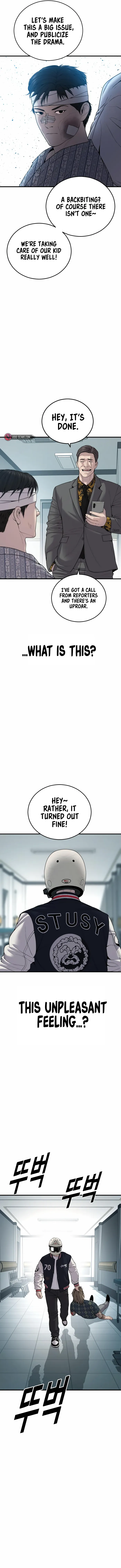 Page 16 of Chapter 20