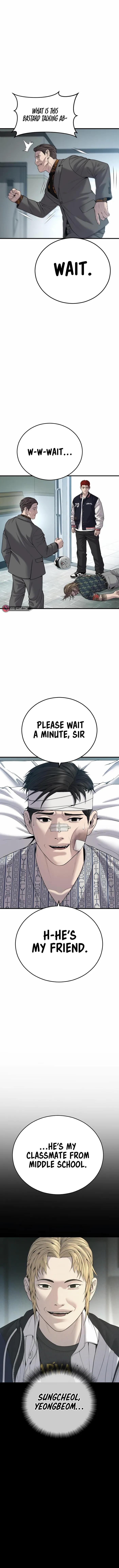 Page 20 of Chapter 20
