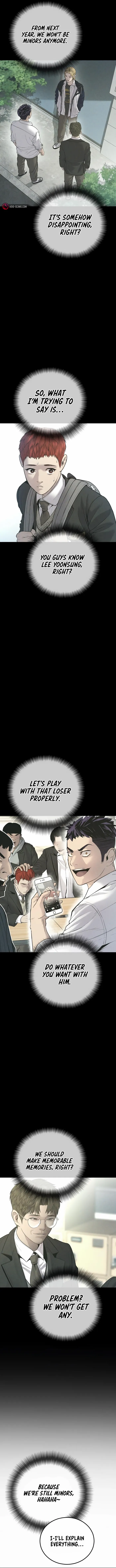 Page 21 of Chapter 20