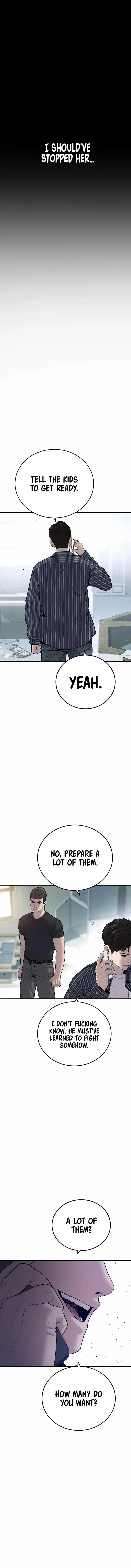 Page 14 of Chapter 21