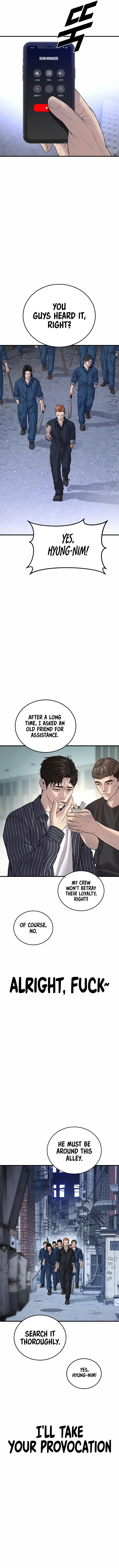Page 16 of Chapter 21