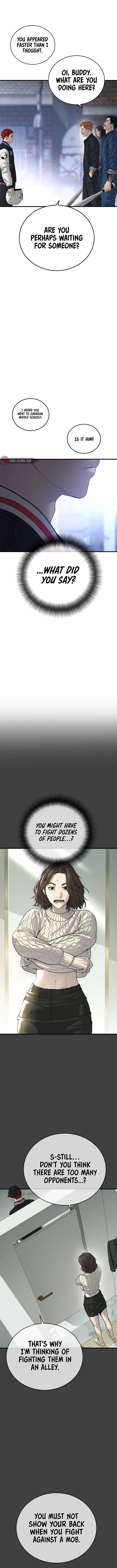 Page 18 of Chapter 21
