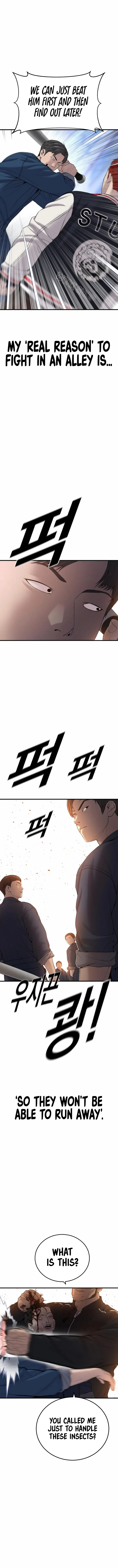 Page 20 of Chapter 21