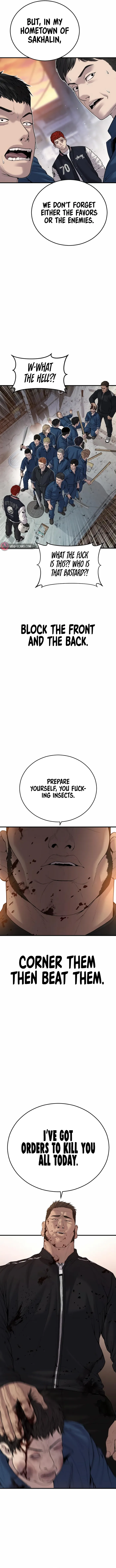 Page 21 of Chapter 21