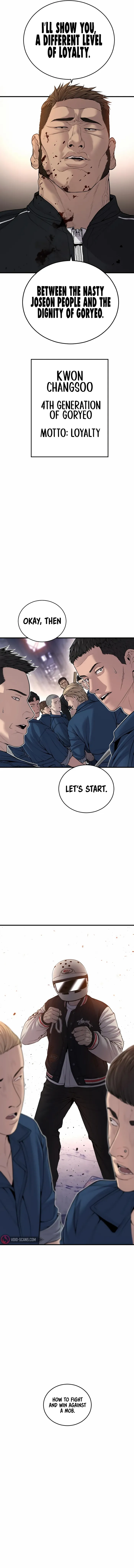 Page 22 of Chapter 21