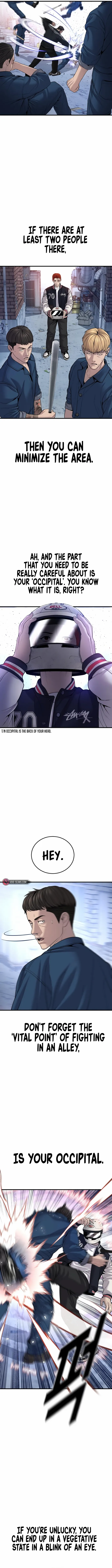 Page 3 of Chapter 22