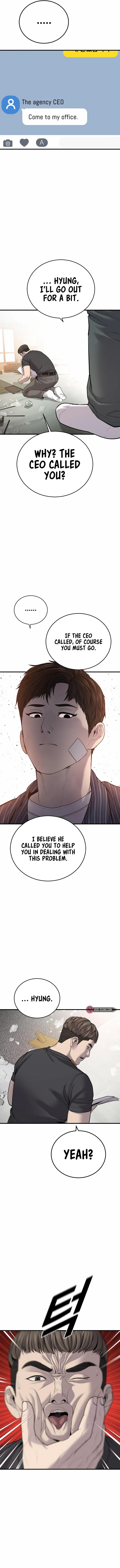 Page 5 of Chapter 22