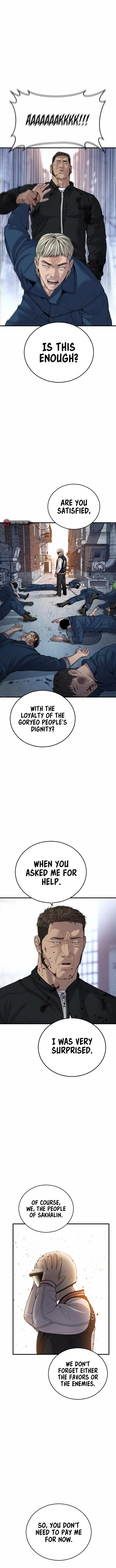 Page 8 of Chapter 22