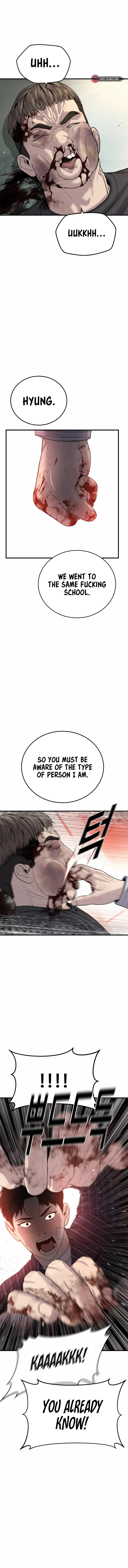 Page 11 of Chapter 22