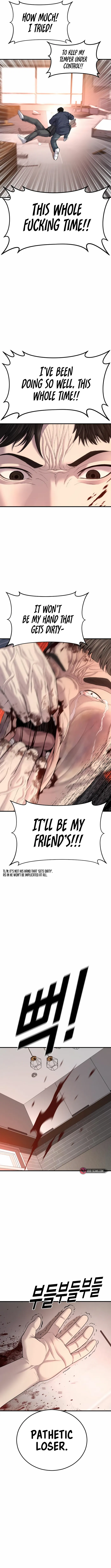 Page 12 of Chapter 22