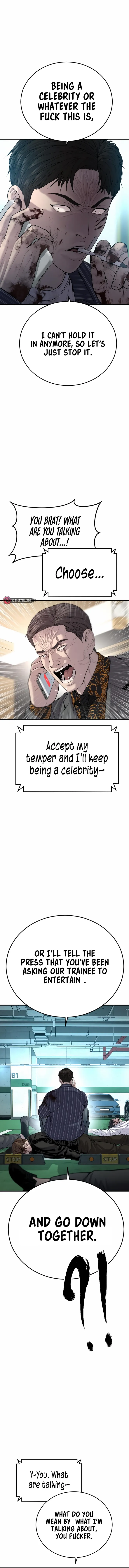 Page 17 of Chapter 22