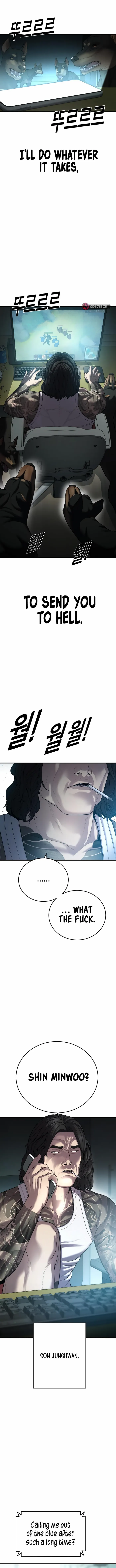 Page 19 of Chapter 22