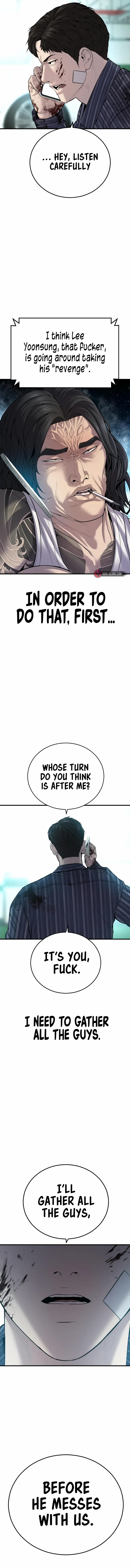Page 20 of Chapter 22
