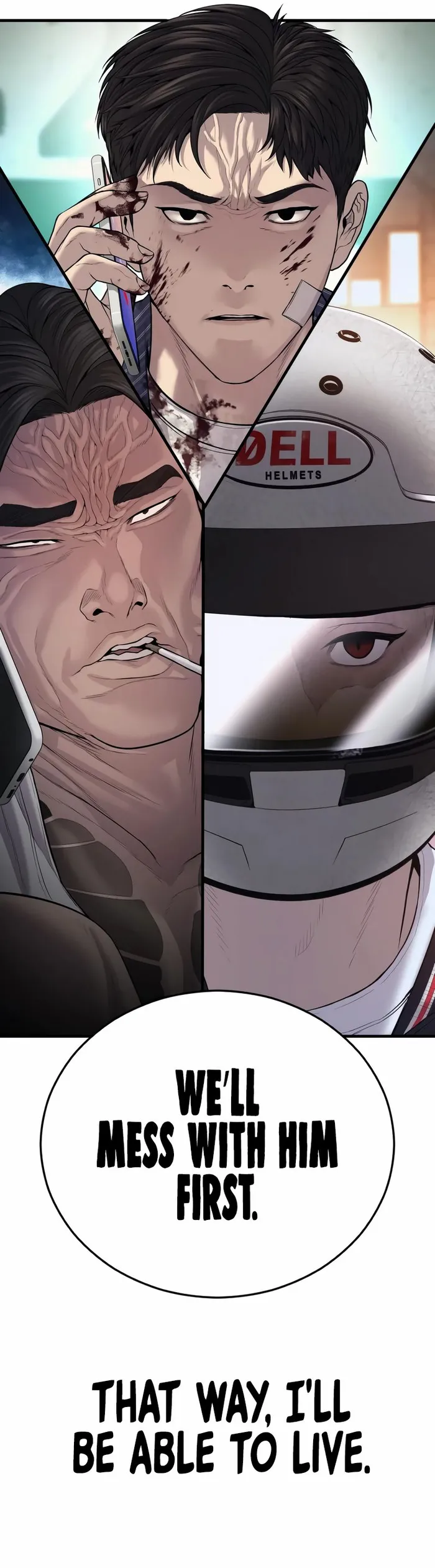 Page 21 of Chapter 22