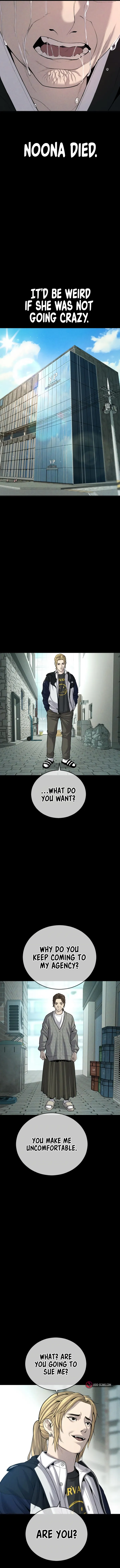 Page 2 of Chapter 23