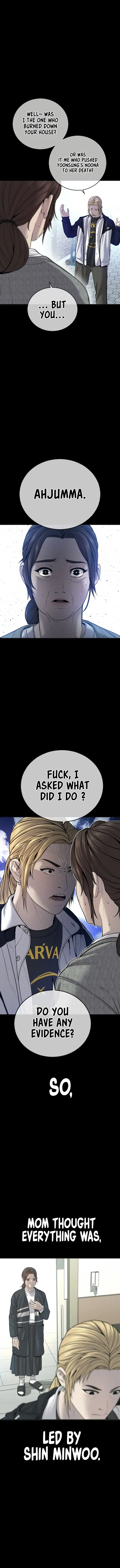 Page 3 of Chapter 23