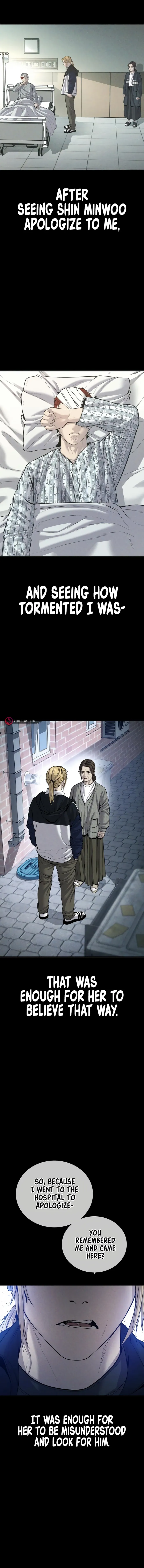 Page 4 of Chapter 23
