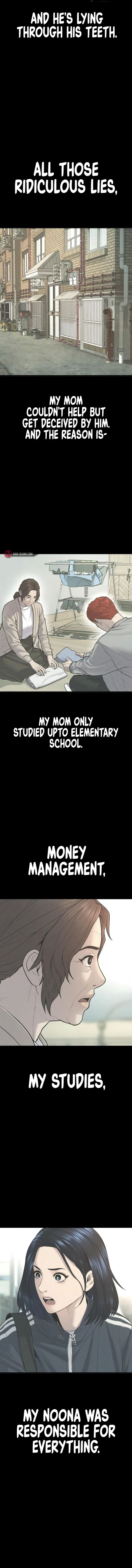 Page 6 of Chapter 23