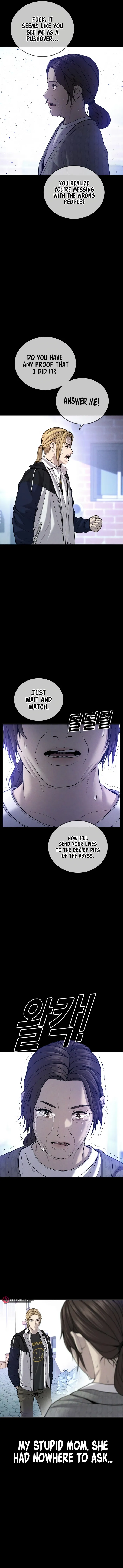 Page 7 of Chapter 23