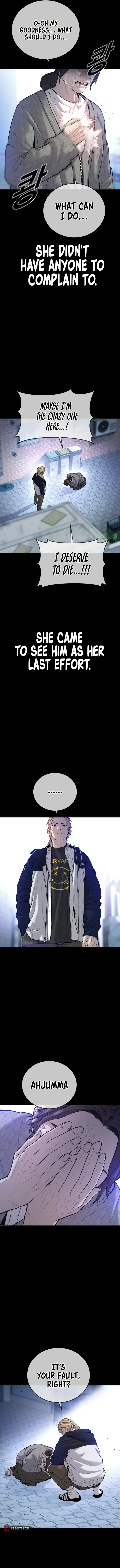 Page 8 of Chapter 23