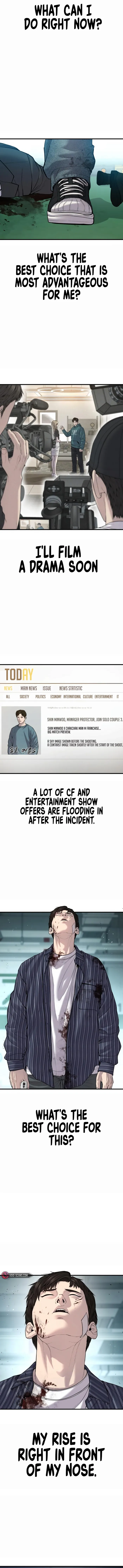 Page 13 of Chapter 23