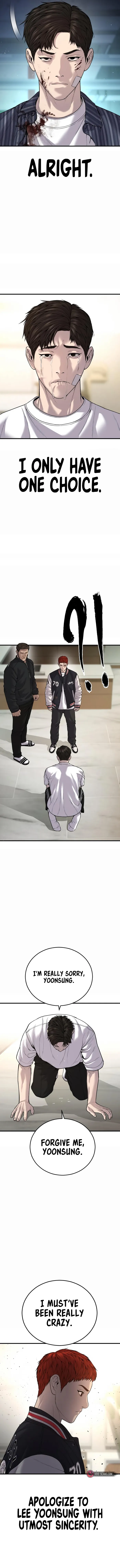 Page 14 of Chapter 23