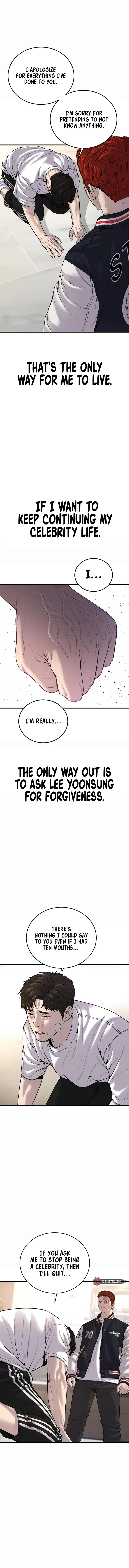 Page 15 of Chapter 23