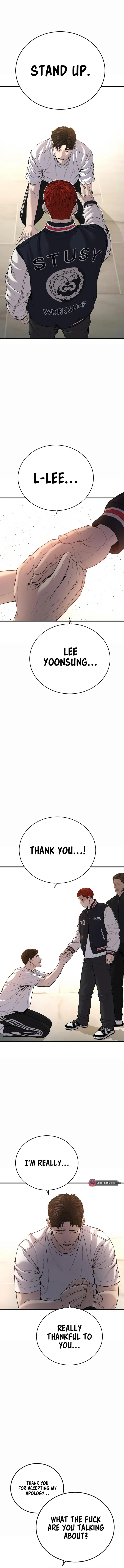 Page 18 of Chapter 23